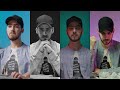 The Power Of Storytelling