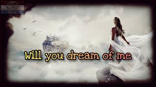 Eros Ramazzotti - La Luce Buona Delle stelle ( Lyrics ) english lyrics in the comments