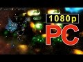 Foresight Gameplay [1080p/HD] 