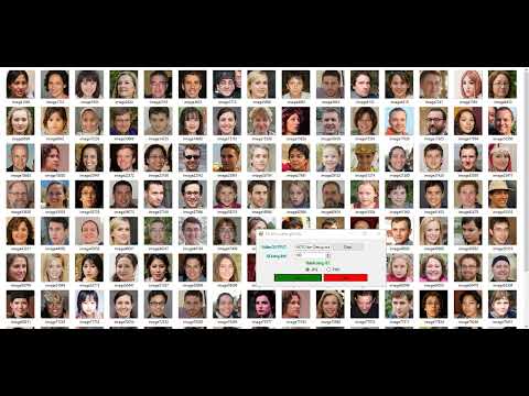 TOOL TẢI ẢNH AVATAR GIẢI CHECKPOINT 282 FB| Kit Đỗ 0348 328 334