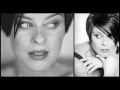 Lisa Stansfield - The Way you want it.