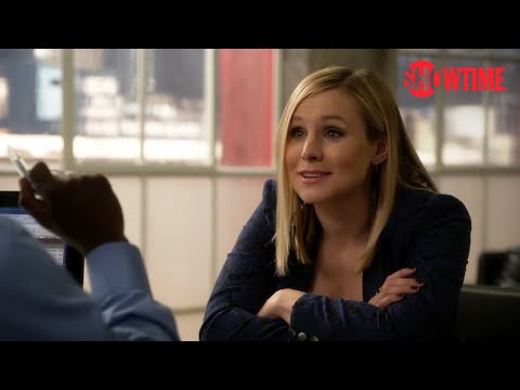 House of Lies | 'Prison Makes Smarter Criminals' Official Clip | Season 4 Episode 8 | SHOWTIME