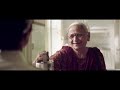 Iconic Ads - Fortune Cooking Oil Hospital Dadi