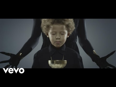 Video thumbnail for Pouvoir, billets, femmes