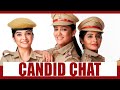 Uncut Press Conference Of Maddam Sir Actors With Bhavika Sharma Yukti Kapoor And Gulki Joshi