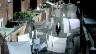 Andrew Marr's The Making of Modern Britain - 5. Little Britain - Part 1