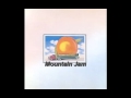 The Allman Brothers | Mountain Jam | Eat A Peach