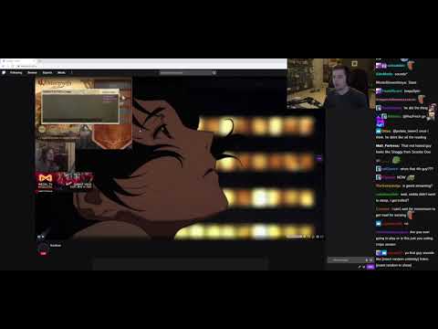 Wildermyth with Moonmoon, Surefour, and Garek - (sodapoppin) - August 26, 2021