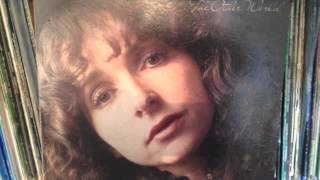 Judy Roberts  "rainbow in your eyes"