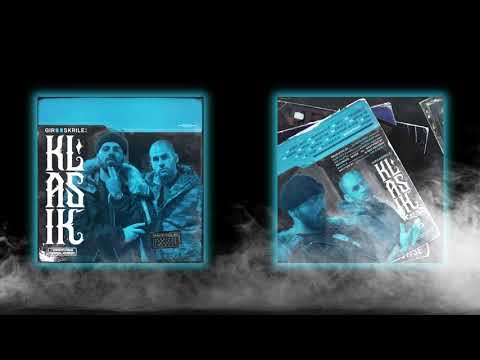 GIR I SKRILE - Tridesete (produced by DJBZ) [Official Audio]