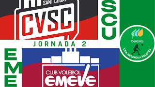 Thumbnail del capítulo