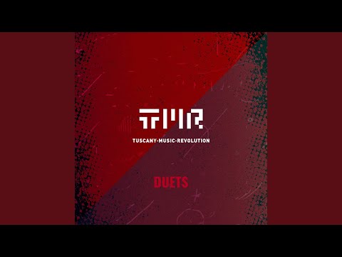 ピエトロ・ロンバルディ、ディーター・ボーレンの「DSDS」離脱を悲しむ