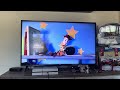 Toy Story 2 1999 Yard Sale
