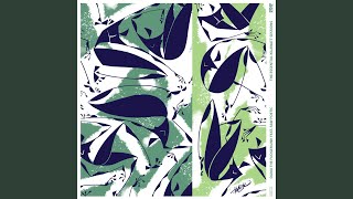 Streamline (Demo Instrumental)