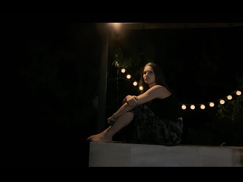 Szandra Szorre x Untitled99 - I won't be back (Official Lyric Video)