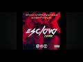 Bryant Myers Ft Anonimus Almighty Y Anuel AA Esclava Oficial Remix