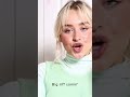 What Makes Sabrina Carpenter S REMIX So HOT