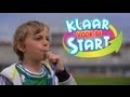 Kinderen Voor Kinderen - Klaar voor de start Kinderen Voor Kinderen - Klaar voor de start