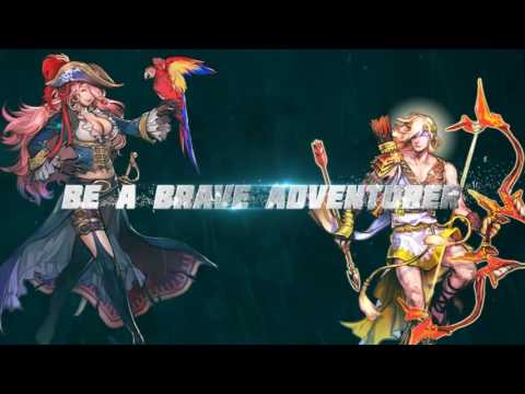 Beat Fantasy Plus Video