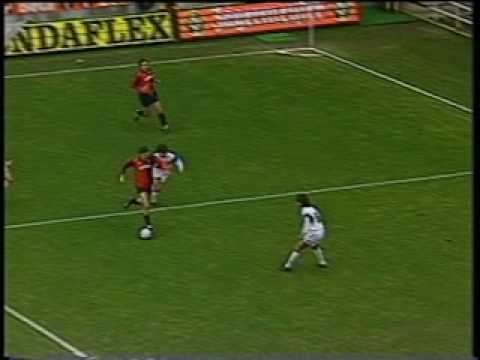 Liguria Sport - Campionato 1990/1991 - 16° Genoa ...