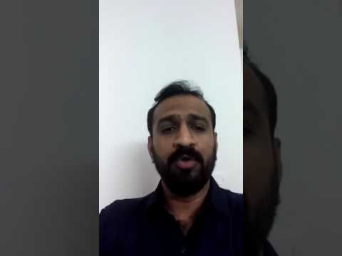 Anand Subramanian Hrithik Roshan