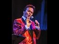 Peter Pavone Las Vegas Entertainer