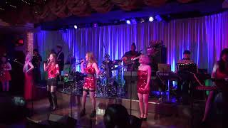 Take Good Care of My Heart [Whitney Houston.Jermaine Jackson] 1987'- The Mint Factory