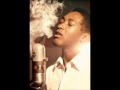 Sam Cooke - Summertime
