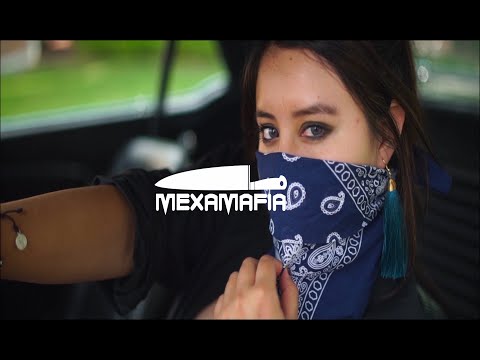Tankeone MXM - El As de Oro (Corrido al Wero Palma)(beat. Unders XL)