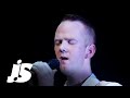 The Communards - Reprise (Whistle Test, 18th Feb 1987)