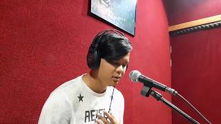 Download lagu WANDI - Kemarin [COVER] mp3