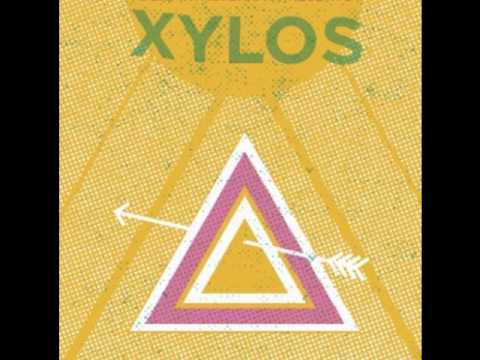 Xylos-Summerlong (Lyrics)