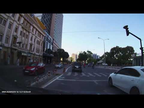 Sài Gòn anh bây giờ xa quá - Lan Phương