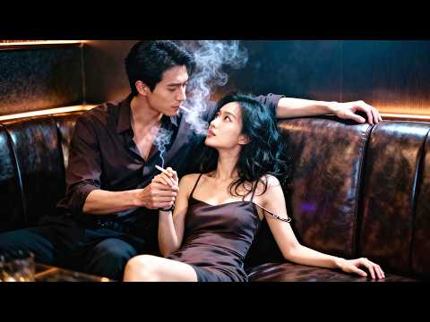 父親蒙冤慘死，她偽裝接近仇人之子復仇！他早已識破卻放任沉淪，試探是局，動心是真，愛恨撕扯到最後竟無路可退！💕#爱她如命 #短劇 #drama #霸總 #爱情