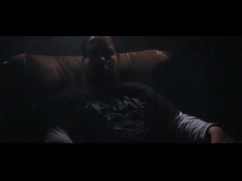 Kutkuttas niin pirusti