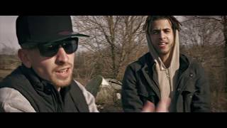 WAR - Parallel ft. Yung Kriss & Don Ready