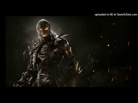 Ub40_Gotta Tell Someone