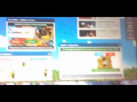 comment s'inscrire habboz