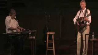 Chad &amp; Jeremy - &quot;Yesterday&#39;s Gone&quot;