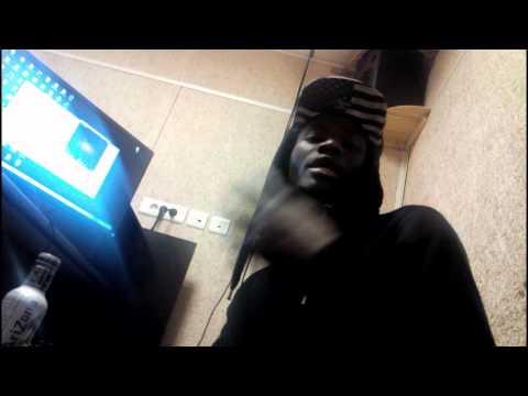 45 Orlin'city en préparation - Mizzy