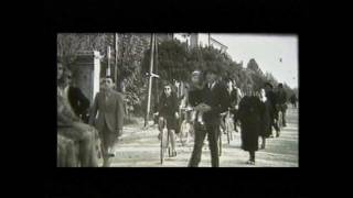 preview picture of video 'A Lendinara nel 1942 COMUNQUE FELICI'