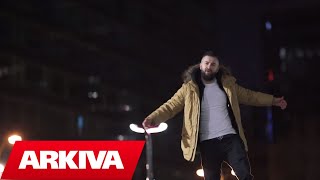 Nitti - Bang Bang