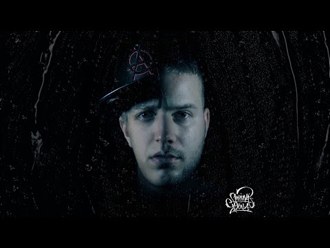 Zmetok Drama - Očom to je? [Outro] (prod. Freax)