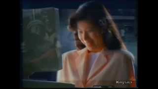 CLIPSE // KODAK CAMEO REMIX