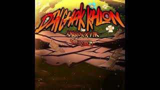 Download lagu DIN CHAK KHLON - KINGGON x FTR x ESCOBOY(Prod.by Mastercardbeatz) mp3 Download lagu DIN CHAK KHLON - KINGGON x FTR x ESCOBOY(Prod.by Mastercardbeatz) mp3