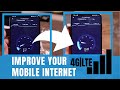 Improve Your Mobile Internet Speed With Huawei 4G LTE Router