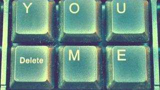 So sorry - Jeremy Thurber