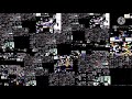 So Many Klasky Csupo 1 10