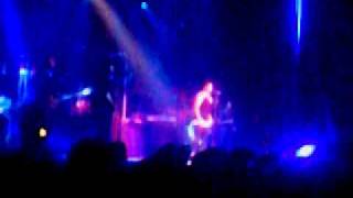 Jill Scott Dallas - Quick