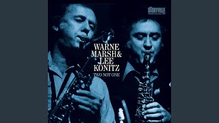 You Don't Know What Love Is